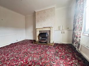 Living room- click for photo gallery